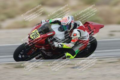 media/Sep-21-2025-Race Pace (Sun) [[98bf33ef95]]/Verified/6-Turn 14 Inside Pans (945am)/